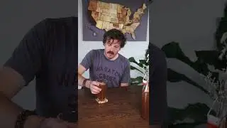 Making Aspen Wood Coasters & Bottling the Spruce Beer!