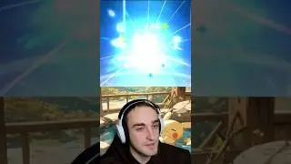 Bonsly Udvikler Sig Til En Random Pokemon (Soul Link Ultra Sun & Moon)