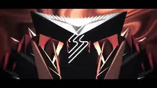 Whethan - Superlove (feat. Oh Wonder)