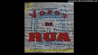 Mc Jorge - Verdadeiro Amor