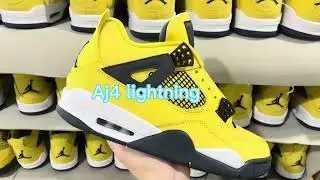 HOW UA SNEAKERS ARE MADE IN THE FACTORY!!! || OG SNEAKER CLUB