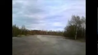 Hpi Baja 5b clone KSRC001 mit walbro 668.wmv