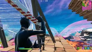𝖇𝖚𝖗𝖓 🔥 | *INSANE TRIPLE MASK BUILD UP EFFECT* | How To Edit Like Precise