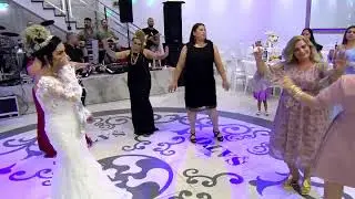 Поточно предаване на живо от Alkin Media Productions