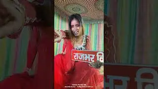 Aisa hota hai arkesta bhojpuri dance and reels movie review poster premiere report and reels movie