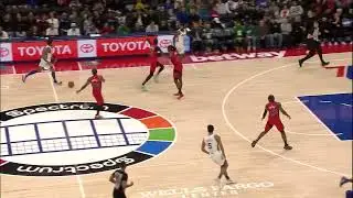 Kelly Oubre Jr. | Scoring Highlights | Feb. 2025 | Philadelphia 76ers