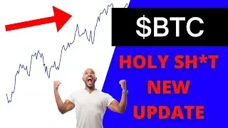 Bitcoin Today 👀 BTC Coin Technical Analysis And Predictions | bitcoin coin price | mesothelioma firm