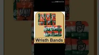 Election publicity material   call on 8920641550