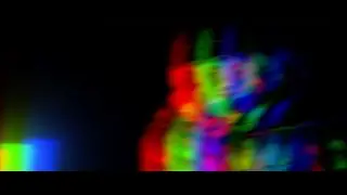 ZK and Pete Cain  - wishin