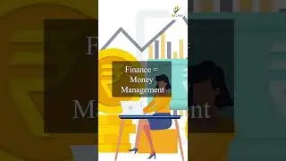 Loan vs. Finance: Key Differences | Loan aur Finance me kya antar hai? | #shorts #trending #viral