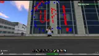robloxapp 20120827 1533575