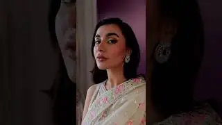 Latest Eid Collection - Eid 2025 - Women Eid Dresses - Eid Collection 2025 - Farah Talib Aziz