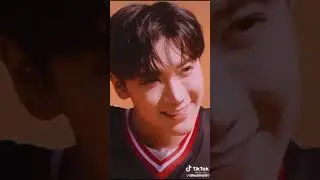 NCT TIKTOK FAN EDIT ( TEN VER ) 💚