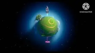 Skydance Animation / Netflix / Disney Film Studios (2026)