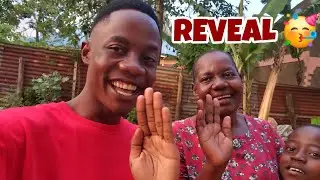 Смогу ли я стать хорошим мужем? 🤗/Посмотрите это видео 😃👌✨️🎊
