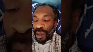 50 CENT (REPLY DISS) FABOLOUS JIM JONES MAINO DAVE EAST - SUICIDE SQUADDERS