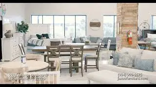 JaxCo Furniture and Mattress, Jacksonville FL