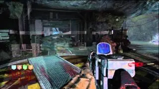 Все локации с перками, привилегиями и возможностями | Shangri-La | Call of Duty: Black Ops Zombies