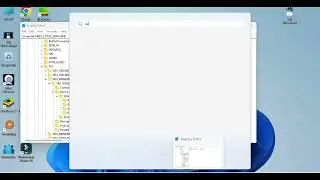 100% disk usage fix&ldquo;Windows Running Slow? Try This MSI Fix|One Simple Registry Fix for Slow PCs 