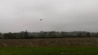 Sab Goblin Buddy 380 from Hely-shop.co.uk