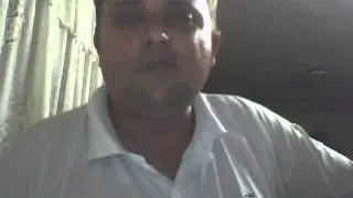 Projeto Igreja Legal - Contabilidade