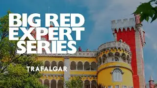 Guided Holidays with Great Value | Trafalgar