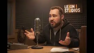 @Leion-studio 