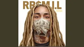 MIL