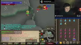 [IM] Duke... duke... and moooooore DUKE !discord !today