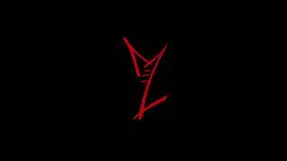 G Dorian Funk Backing Track 110 bpm