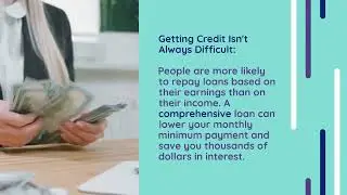 How to Take Out a Personal Loan?-SilverLake Financial