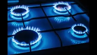 А у нас в квартире газ. А у Вас? Минутка юмора. Газ. Горох