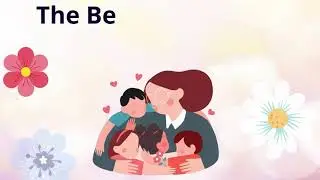 The Best Flowers to give to a Teacher | Send Flowers Online | 1800-Gifts