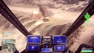 Stock Reaver with no upgrades