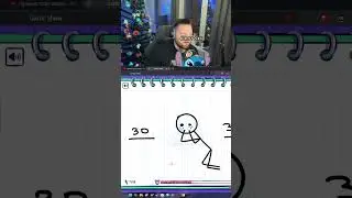 София меня знает) | #ridergibson с помощью #Twitch