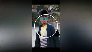 AMBBARI BHAGEMA JADCHA BOLARO SUBASH SINGER BANJARA DJ MIX BY DJ SHIVA NSP
