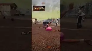 Oops 🤣 #warzone #funny #tiktok #memes #gaming #callofduty #cod #soundboard #warzoneclips #relatable