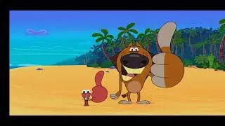 ZIG  AND  SHARKO  full episode in 27/11/23