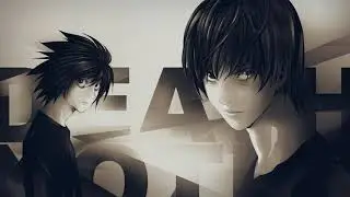Catch Me If You Can - (Set It Off)
