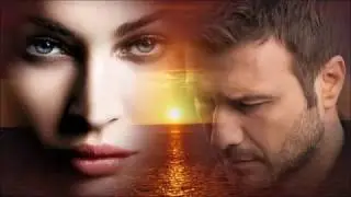 Μάτια μου μες τα μάτια σου - Γιάννης Πλούταρχος