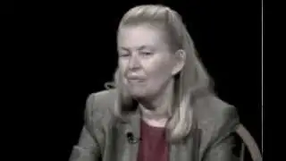 Susan Jacoby - The Dumbing Down Of America