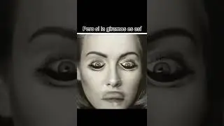 Ilusiones &oacute;pticas que enga&ntilde;ar&aacute;n a tu cerebro #short