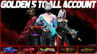 70 LEVEL ID SELL | GOLDEN ACCOUNT OLD COLLECTION AND COLLECYION AVALIBLE TAMIL ✅#ccajyt