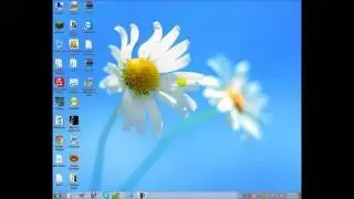 Fixed Bluestacks 25000 Graphic error 100% WORKING [Method 1]