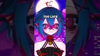Доверие ( T_T)＼(^-^ )