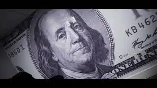 Nationwide Transport Services Promo video