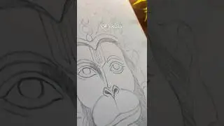 Asman Chun kardekho #song #music #art #subscribe #shortsfeed #shorts #shortsvideo #shotsviral #short