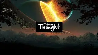 TwineRS - Thought (Audio)
