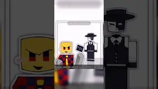 【DoD】Ft:devesto,artful #dieofdeath #roblox #alightmoation #edit #meme