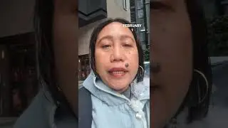 Всем благословенного воскресенья! #short #utubeshort